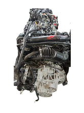 Load image into Gallery viewer, MG Roewe 15FDE 1.5L Petrol Engine Assembly for HS MAX (Used) - photo 4