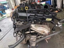 Load image into Gallery viewer, Dodge Jeep EER 2.7L Engine Assembly for Journey Intrepid Renegade (Used) - photo 6