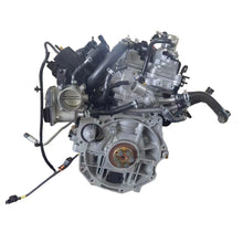 Load image into Gallery viewer, Hyundai Kia G4FJ 1.6L Petrol Engine Assembly for Sonata Ceed (Used) - photo 5