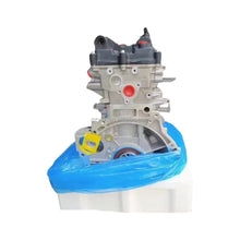 Load image into Gallery viewer, Hyundai Kia G4FJ 1.6L Engine Assembly for Veloster I30 Kona Sonata Sportage Ceed (New) - photo 4