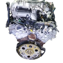 Load image into Gallery viewer, Toyota 5VZ FE 3.4L Engine Assembly for Prado Land Cruiser (Used) - photo 4