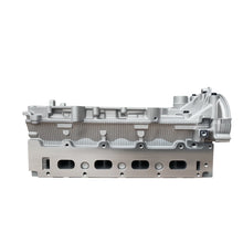 Load image into Gallery viewer, Premium 2.0L DOHC 16V F4R Aluminum Cylinder Head Assembly OE 7701474362 Engine Parts for Renault Megane Scenic Laguna