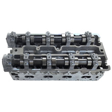 Load image into Gallery viewer, Complete Cylinder Head Assembly for Chevrolet Lacetti Optra 1.8L 2.0L | F18D3 T20SED