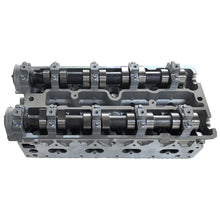 Load image into Gallery viewer, Complete Cylinder Head Assembly for Chevrolet Lacetti Optra 1.8L 2.0L | F18D3 T20SED