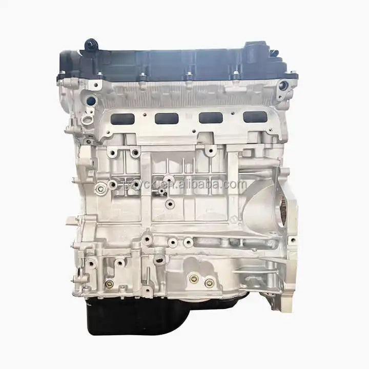 Mitsubishi 4B12 2.4L Engine Assembly for Outlander CW-W (New) - photo 1