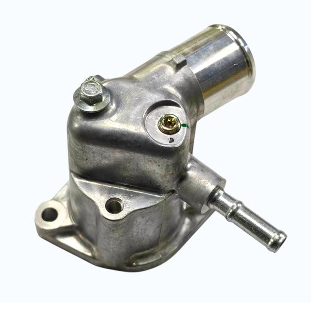IZ-DM-TH-01 Thermostat Housing Cover for Isuzu D-MAX 4JJ1 Engine