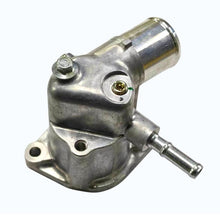 Load image into Gallery viewer, IZ-DM-TH-01 Thermostat Housing Cover for Isuzu D-MAX 4JJ1 Engine