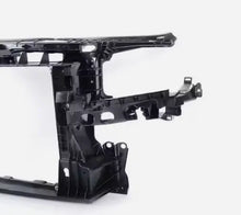Load image into Gallery viewer, Audi A3 8P 2008–2012 Radiator Support Front Panel 8P0805588L