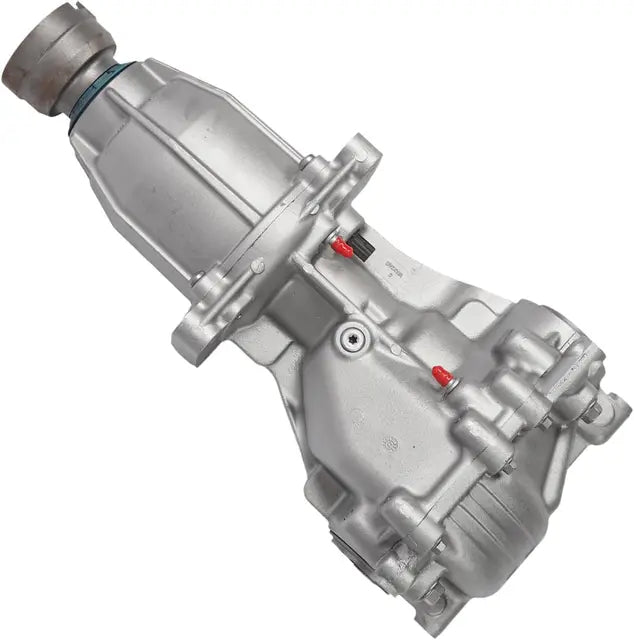 Rear Differential Assembly CV6W-4B025-DF for Ford Edge / Explorer / Flex - Differential Assembly