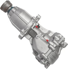 Load image into Gallery viewer, Rear Differential Assembly CV6W-4B025-DF for Ford Edge / Explorer / Flex - Differential Assembly