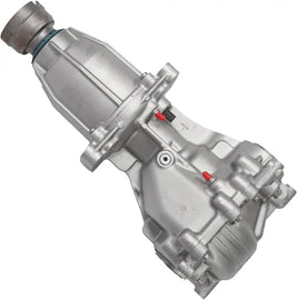 Rear Differential Assembly CV6W-4B025-DF for Ford Edge / Explorer / Flex - Differential Assembly