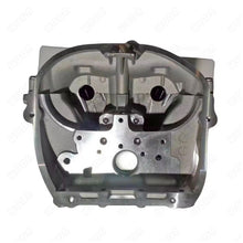 Load image into Gallery viewer, Audi A4 Avant, A5 2002-2004, 2010-2021 CAEA CAEB CAED CDNA CDNB CDNC CESA CETA CFKA Auto Engine Parts 910703 Cylinder Head CAEA CAEB CAED for VW Audi A4 A5 A6 TT Q5 EA888 – OEM 06H103063L