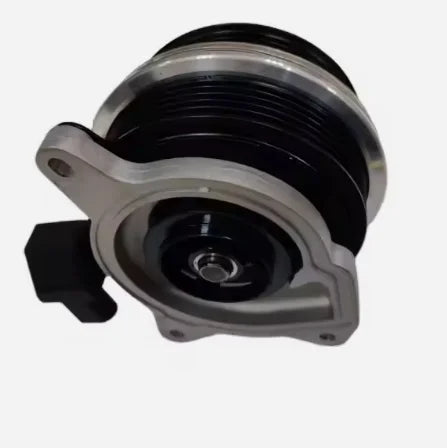 VW Polo / Tiguan / Audi A1 / Seat Ibiza 1.4 TSI Electric Water Pump 03C121004J