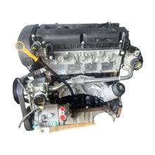 Load image into Gallery viewer, Buick Chevrolet F18D4 2HO LUW 1.8L Engine Assembly for 09 Cruze 15 Epica 12 BAOJUN 630 (Used) - photo 5
