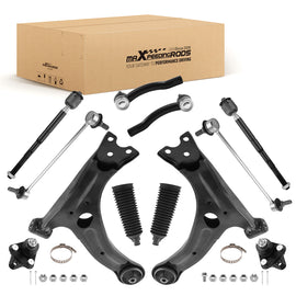 Toyota Corolla Control Arm - 2005-2022