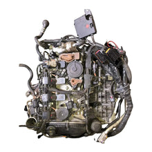 Load image into Gallery viewer, Audi Porsche CNC 2.0L Turbo Engine Assembly for Macan A5 Sportback (Used) - photo 1
