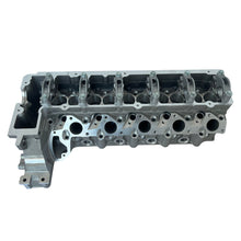 Load image into Gallery viewer, OM602 Cylinder Head 908570 6020108520 6020161901 for Mercedes Benz OM602