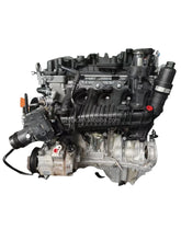 Load image into Gallery viewer, Mercedes-Benz M271 271860 271 1.8L Petrol Engine Assembly for C200 E200 (Used) - photo 3
