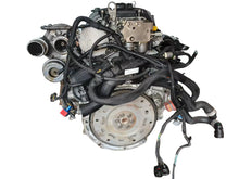 Load image into Gallery viewer, MINI N18B16A 1.6L Turbo Petrol Engine Assembly for Cooper Clubman Countryman (Used) - photo 2