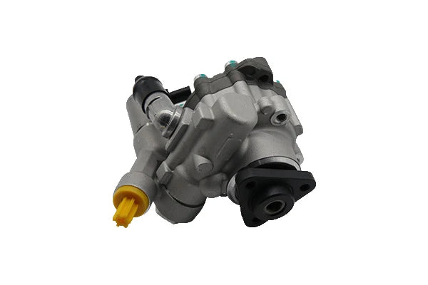 Audi A4 B8 / A5 / S5 2008–2012 Hydraulic Power Steering Pump 8K0145156L