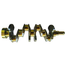 Load image into Gallery viewer, Auto Parts Engine System Truck Diesel Engine 4D56U Crankshaft for Mitsubishi L200 Engine 1100A135 1100A028 1100A027