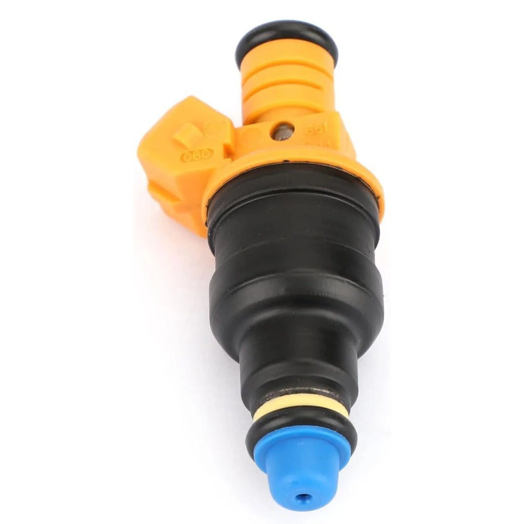 OE 0280150714 0280156372 13641706176 Fuel Injector for BMW 5 6 Series E28 E24 E23 E32 M30 B32 B35