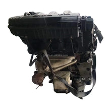 Load image into Gallery viewer, Dodge Jeep EER 2.7L Engine Assembly for Journey Intrepid Renegade (Used) - photo 5