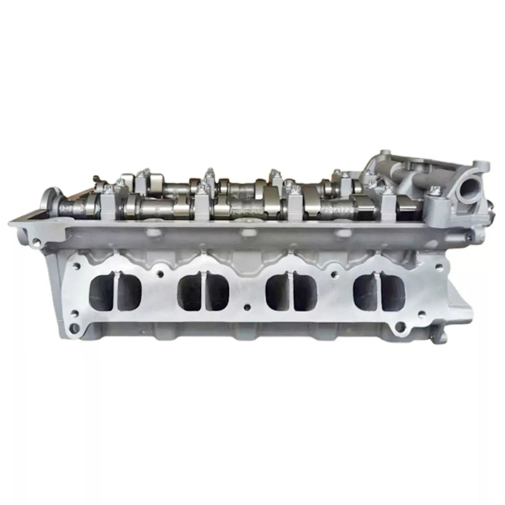 F14D4 F16D4 A16XER Z16XER Complete Cylinder Head for Chevrolet Cruze Opel Excelle Aveo Daewoo Buick