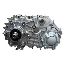 Load image into Gallery viewer, 1HZ Transfer Case Assembly 36110-6E181 (Xingmenghe) for Toyota Land Cruiser 70/80/100 (1HZ) - Transfer Case Assembly