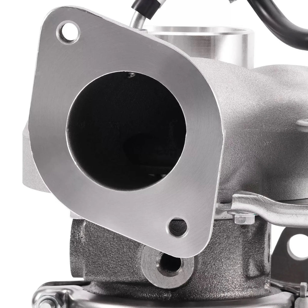 RHF5 Turbo Charger 14411-AA760 14411AA800 14411-AA800 Turbocharger for Subaru Forester XT WRX 2.5