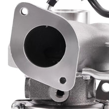 Load image into Gallery viewer, RHF5 Turbo Charger 14411-AA760 14411AA800 14411-AA800 Turbocharger for Subaru Forester XT WRX 2.5