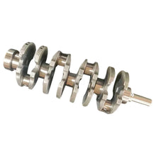 Load image into Gallery viewer, 1.3L 96413077 9002796 24515572 B12 B12D1 Engine Crankshaft for Chevrolet M300