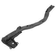 Load image into Gallery viewer, Subaru Forester Subframe / Crossmember
