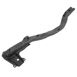 Subaru Forester Subframe / Crossmember