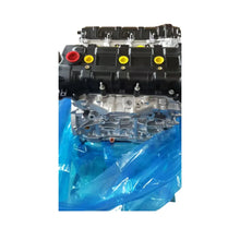 Load image into Gallery viewer, Dodge Jeep 3.0L Engine Assembly for Grand Cherokee Wrangler Grand Caravan (New) - photo 3