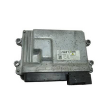 Load image into Gallery viewer, SH1518881 2757006342 Engine Computer Board Electronic Control Unit ECU for Mazda