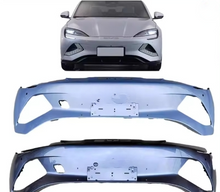 Load image into Gallery viewer, Best selling front bumper for BYD Seal OEM 14313286-00