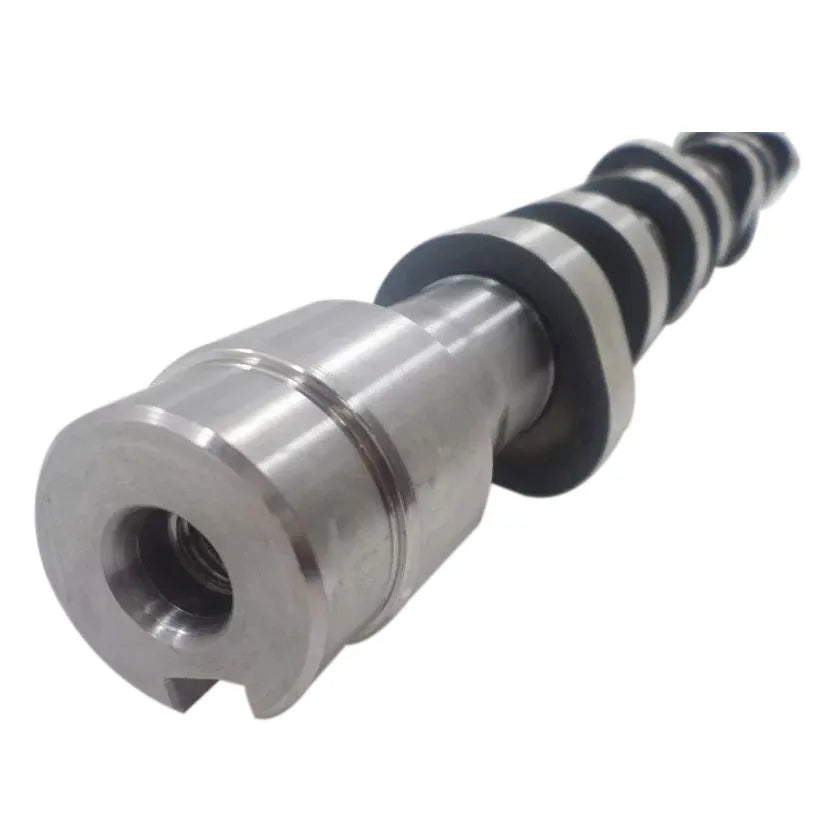 Germany Car Engine Ductile Iron Camshaft  OEM 032109101AH for VW fox 2004-2014 Gol 2009-2013 Voyage 2009-2013