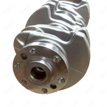 Load image into Gallery viewer, For Chevrolet Chevrolet 1.4 Oe 24578210 94700106 Billet Crankshaft For Gm And Chevrolet Utility Rhd (south Africa) 1.4 – OEM 24578210