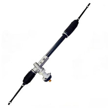 Load image into Gallery viewer, Hyundai i10 2007–2013 / Kia Picanto Power Steering Rack 56500-0X500