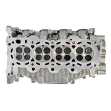 Load image into Gallery viewer, Aluminum Alloy 1.4L T-GDI 22100-03310 Engine Cylinder Head for Hyundai Elantra i30 Kia Ceed G4LD