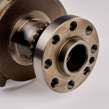 Load image into Gallery viewer, crankshaft product photo