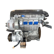 Load image into Gallery viewer, MG Roewe 18K4C 1.8L Engine Assembly for Morris Garages 6 SAIC 550 550S (Used) - photo 1