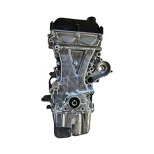Load image into Gallery viewer, Chevrolet LCU 1.4L Engine Assembly for Sail AVEO Lacetti (New) - photo 1