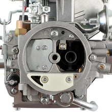 Load image into Gallery viewer, OE 16010-21G61 16010-J1700 Carb Carburetor for Nissan 720 Pickup 2.4L Z24 Engine Datsun Truck 1985-