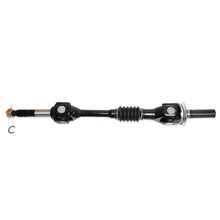 Load image into Gallery viewer, Kawasaki Mule 3010 4x4 2001-2008 UTV Complete Rear Axle Shaft, OEM 39158-1119