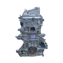 Load image into Gallery viewer, Mazda ZY 1.5L Engine Assembly for Demio Mazda2 (New) - photo 3