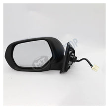 Load image into Gallery viewer, Premium Side Mirror for Mitsubishi Triton L200