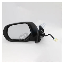 Premium Side Mirror for Mitsubishi Triton L200