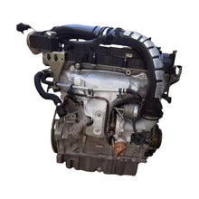 Load image into Gallery viewer, Volvo B4204T7 2.0L Turbo Engine Assembly for S60 v60 V70 S80 (Used) - photo 3